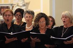 18-20 ottobre 2012